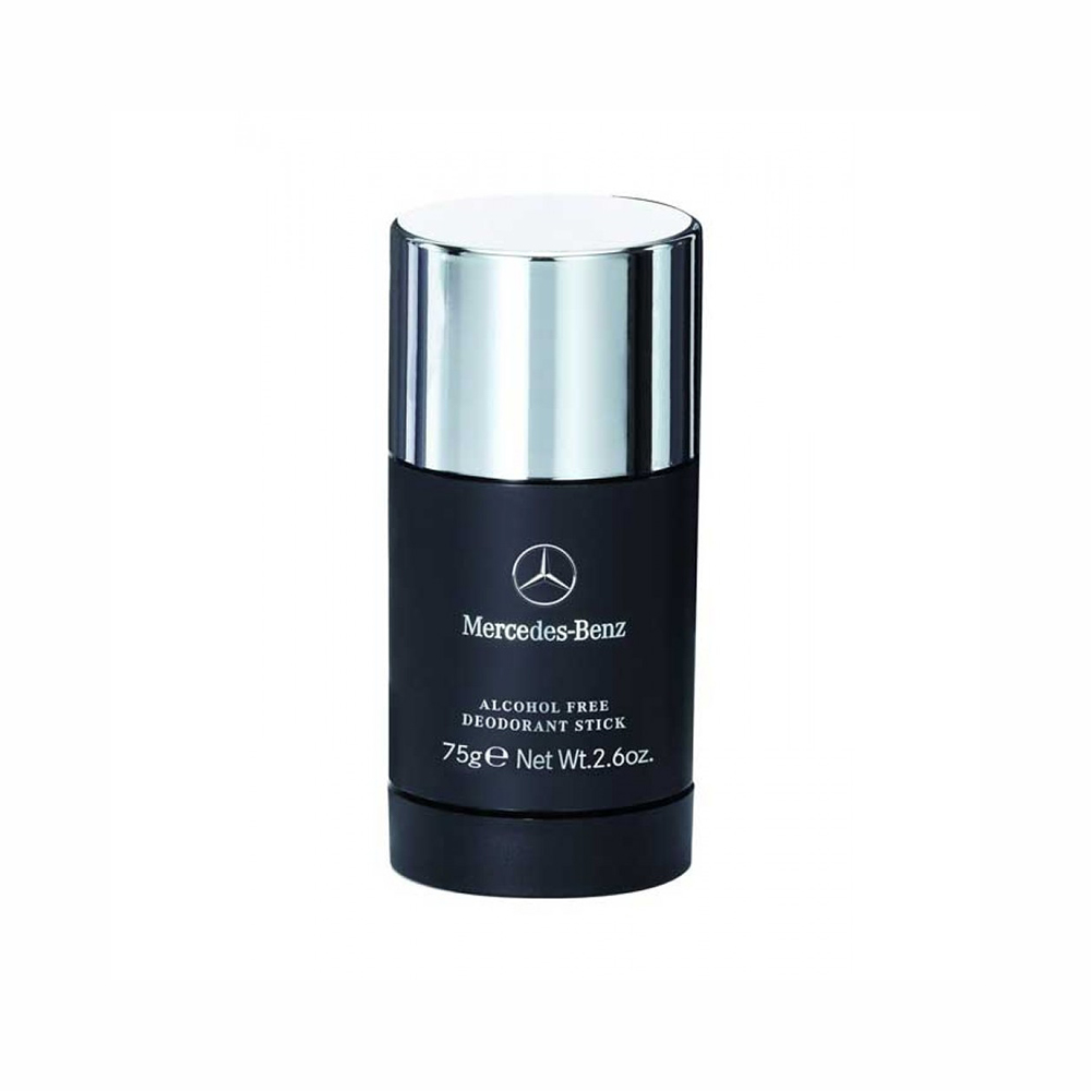 Mercedes-Benz Део стик Sign FR M, 75 gна ниска цена с бърза доставка - BestPC.BG