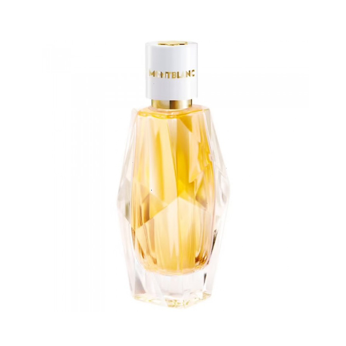 Montblanc Парфюм Signature Absolue, FR F, Eau de parfum, дамски, 30 mlна ниска цена с бърза доставка - BestPC.BG