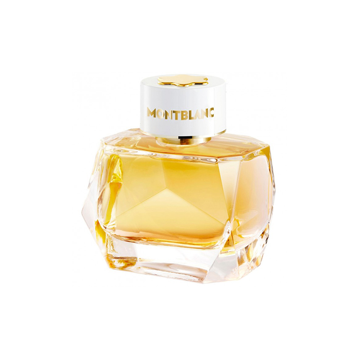 Montblanc Парфюм Signature Absolue, FR F, Eau de parfum, дамски, 90 mlна ниска цена с бърза доставка - BestPC.BG