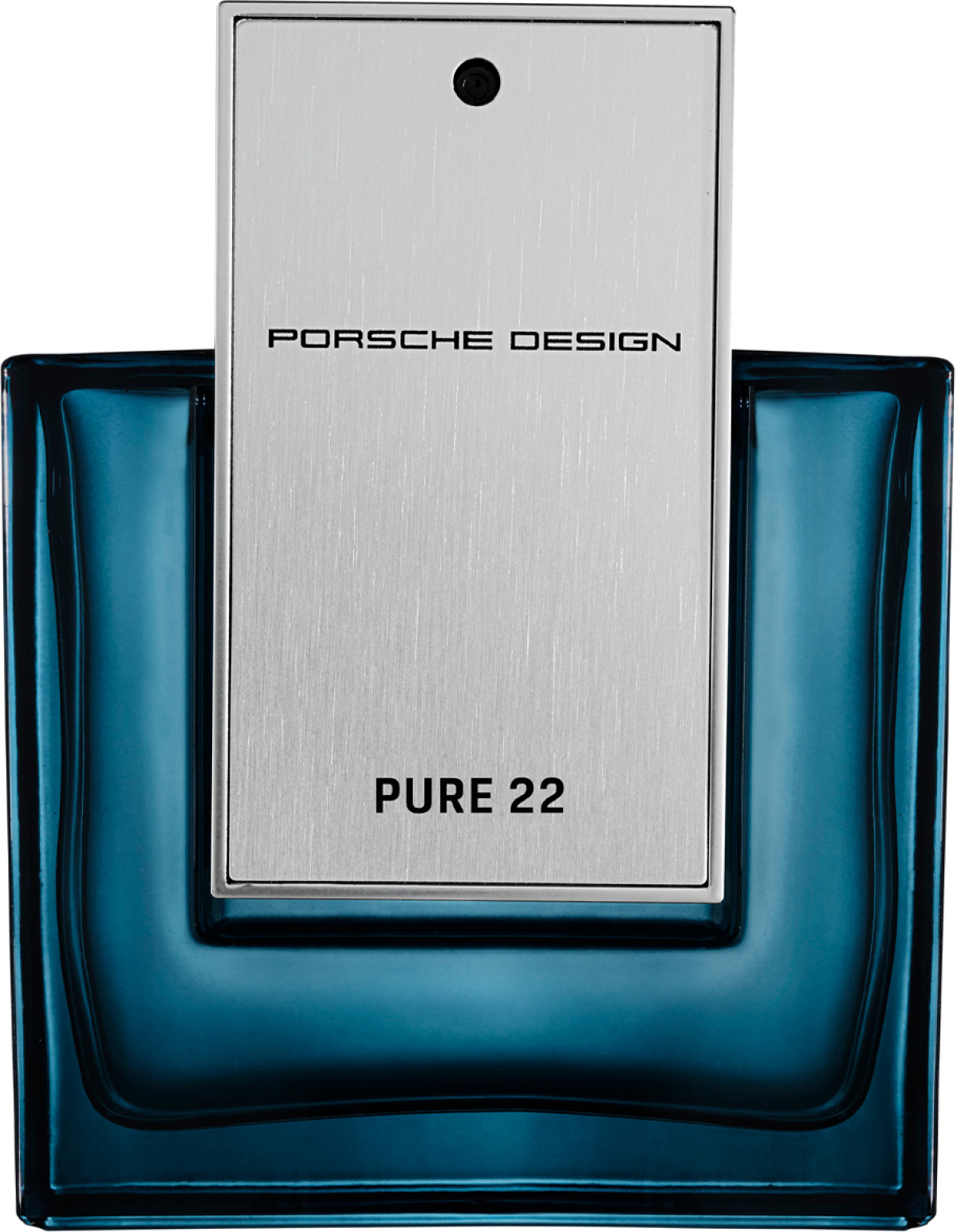 Porsche Design Парфюм Pure 22, FR M, Eau de parfum, мъжки, 50 mlна ниска цена с бърза доставка - BestPC.BG