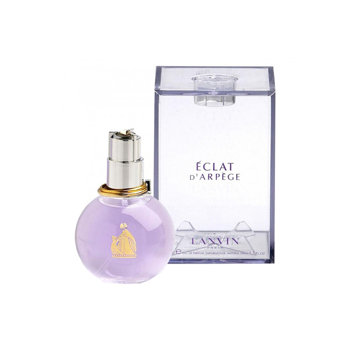 Lanvin Парфюм Eclat D'Arpege, FR F, Eau de parfum, дамски, 30 mlна ниска цена с бърза доставка - BestPC.BG