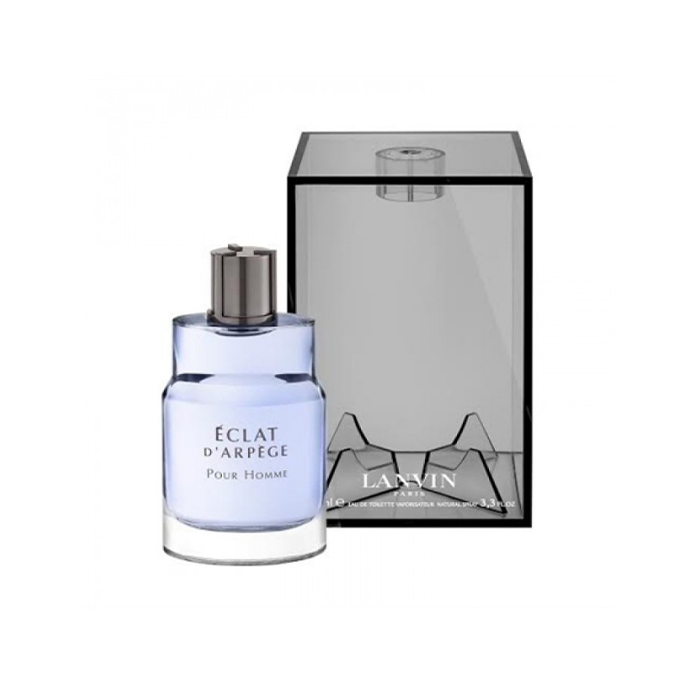 Lanvin Парфюм Eclat D`Arpege Pour Homme, Eau de toilette, мъжки, 30 mlна ниска цена с бърза доставка - BestPC.BG