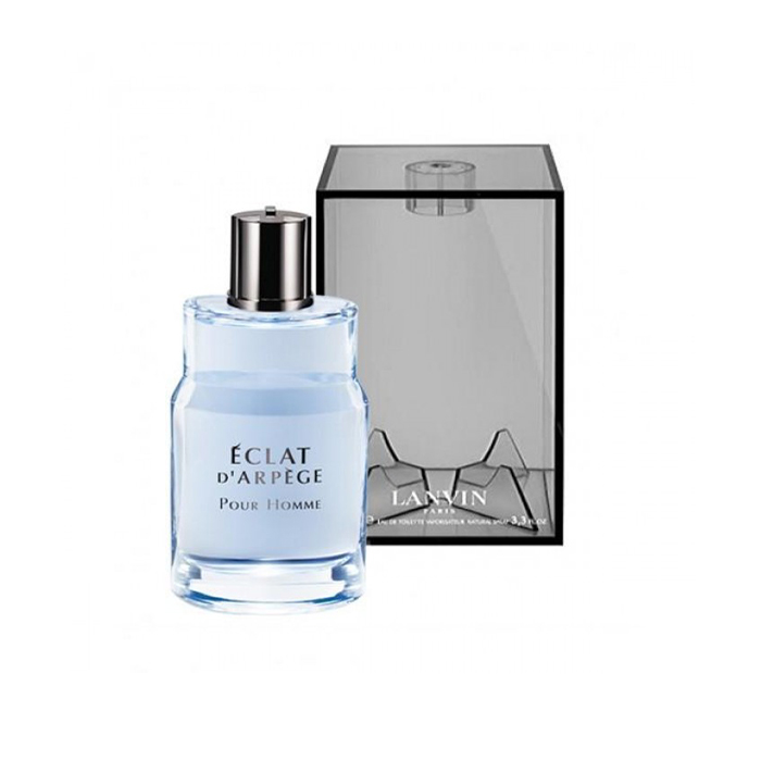 Lanvin Парфюм Eclat D`Arpege Pour Homme, Eau de toilette, мъжки, 50 mlна ниска цена с бърза доставка - BestPC.BG
