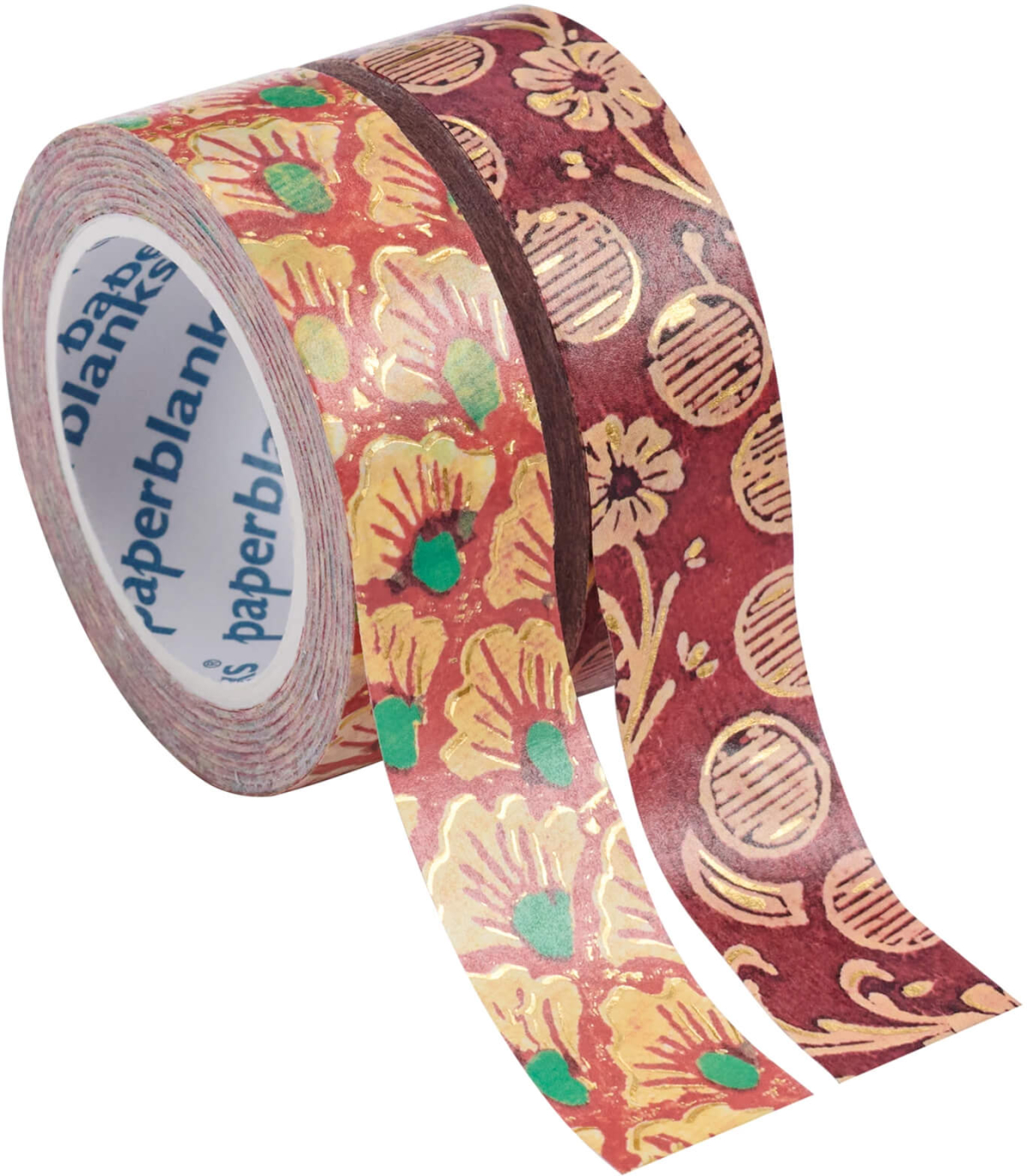 Paperblanks Тиксо The Waves, декоративнона ниска цена с бърза доставка - BestPC.BG