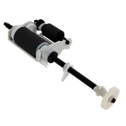 Част SAMSUNG DADF PICK UP - Doc Feeder (DADF) Pickup Roller Assembly - SAMSUNG OEM SPARE PART - PN JC97-04199A (JC9704199A)на ниска цена с бърза доставка - BestPC.BG