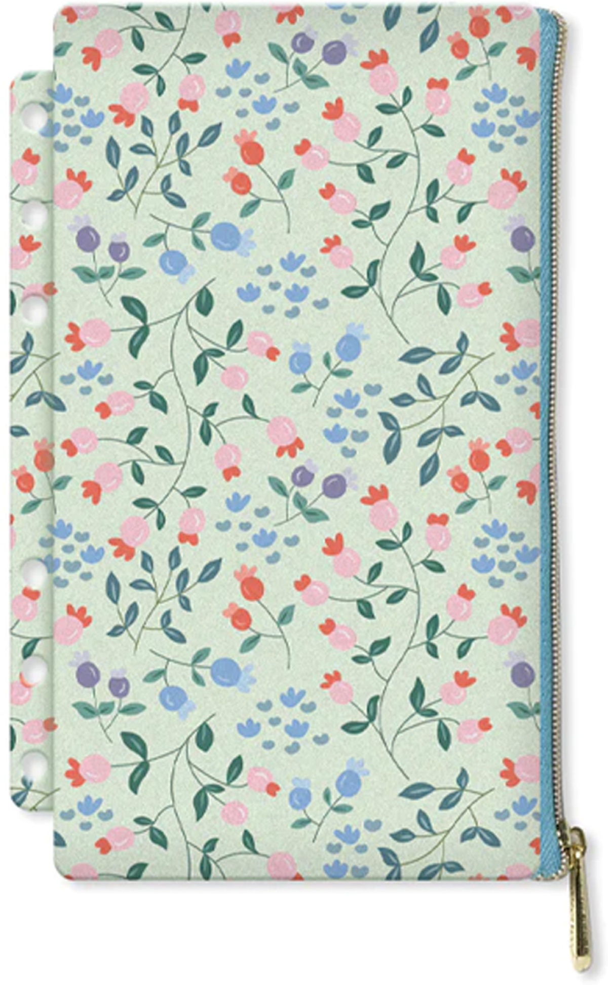 Filofax Несесер за органайзер Meadowна ниска цена с бърза доставка - BestPC.BG