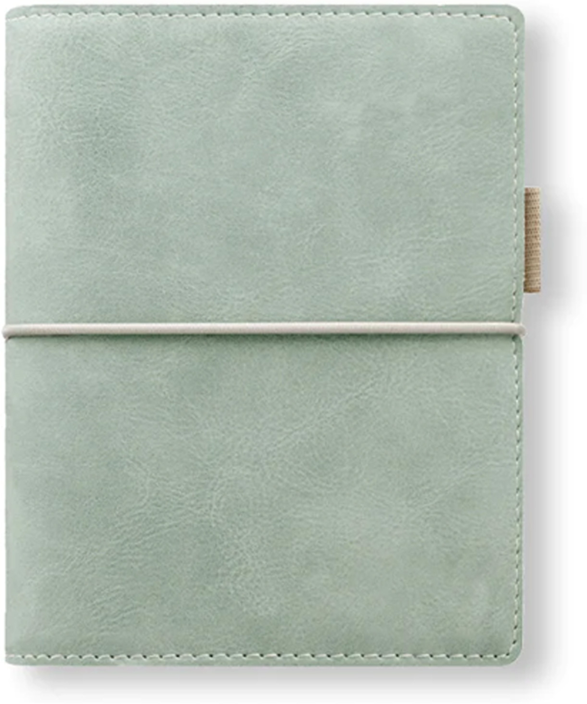 Filofax Органайзер Domino Pocket, морскосинна ниска цена с бърза доставка - BestPC.BG