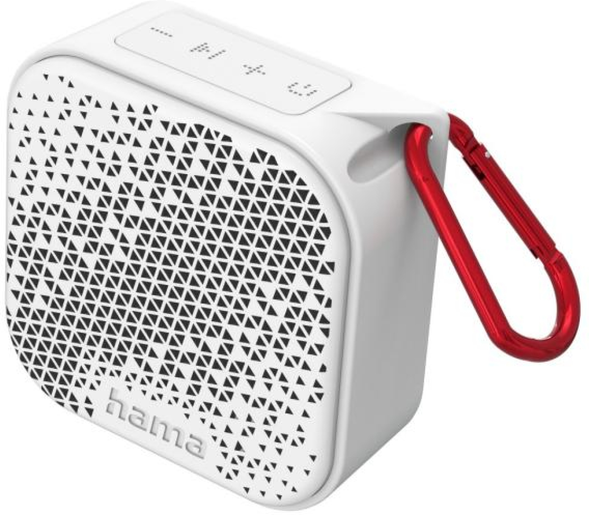 HAMA Блутут мобилна колонка Pocket 3.0, 188225на ниска цена с бърза доставка - BestPC.BG