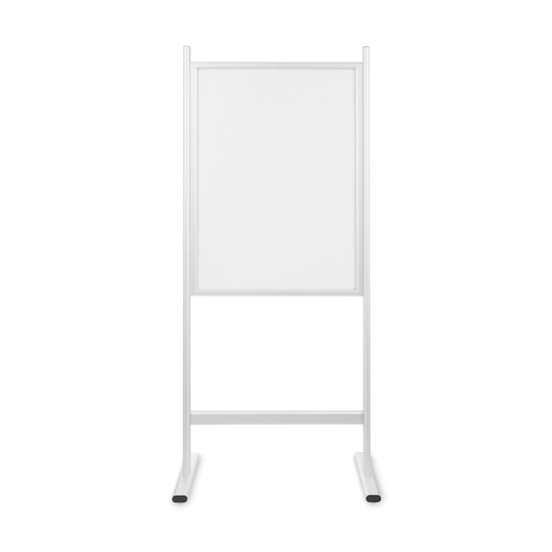 Продукт Информационна стойка Chroma, А1, 594 х 841 mmна ниска цена с бърза доставка - BestPC.BG