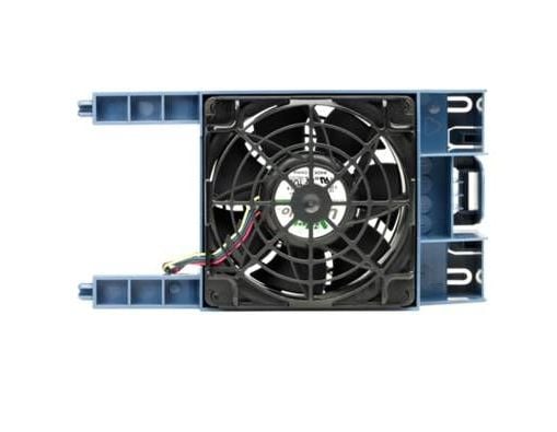 Сървърен компонент HPE ProLiant DL3X0 Gen11 1U 2P Standard Fan Kit (P)на ниска цена с бърза доставка - BestPC.BG