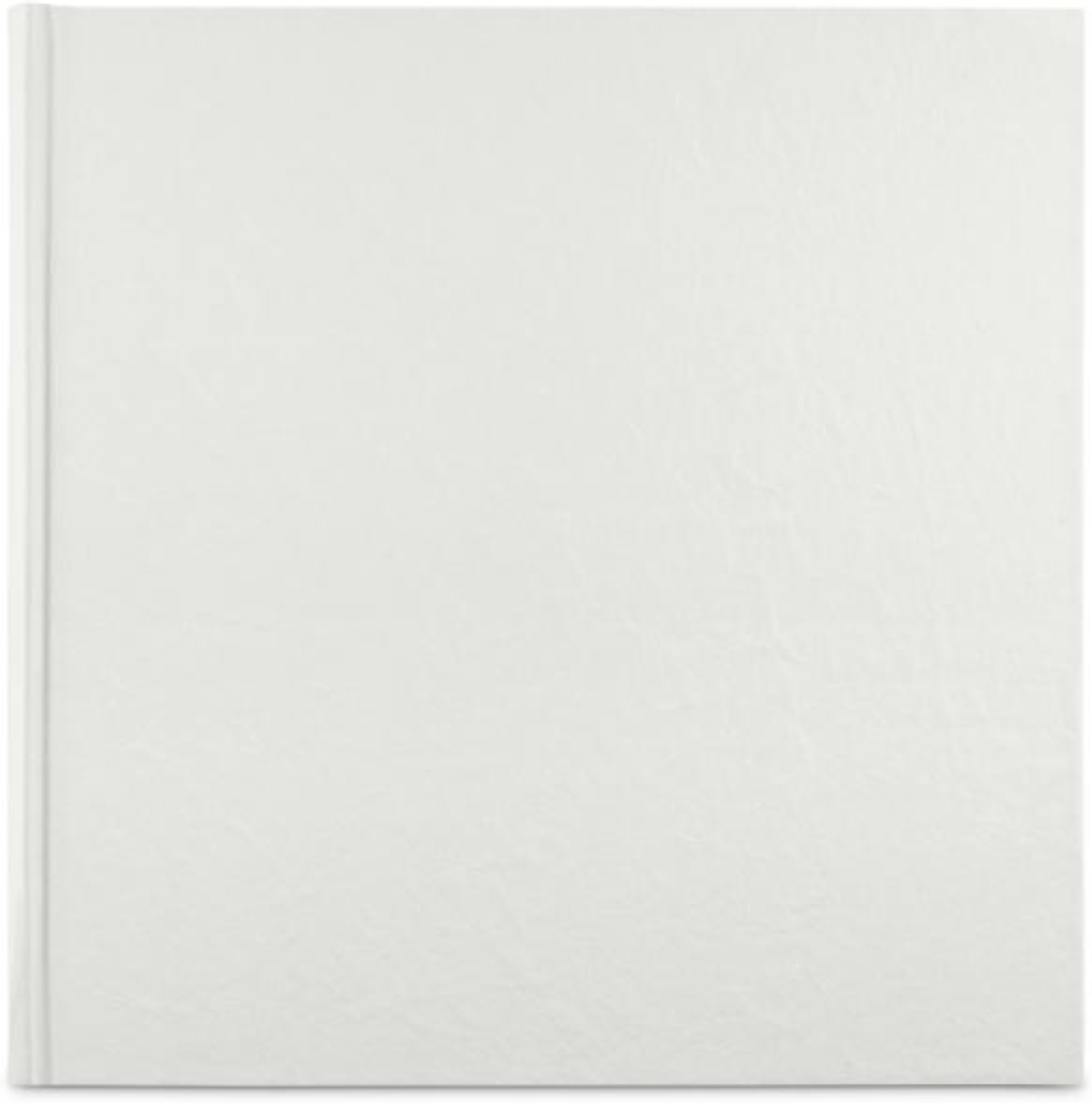 Аксесоар за фотоапарат HAMA Албум Wrinkled 30х30 см, 80 бели страници, 07610на ниска цена с бърза доставка - BestPC.BG