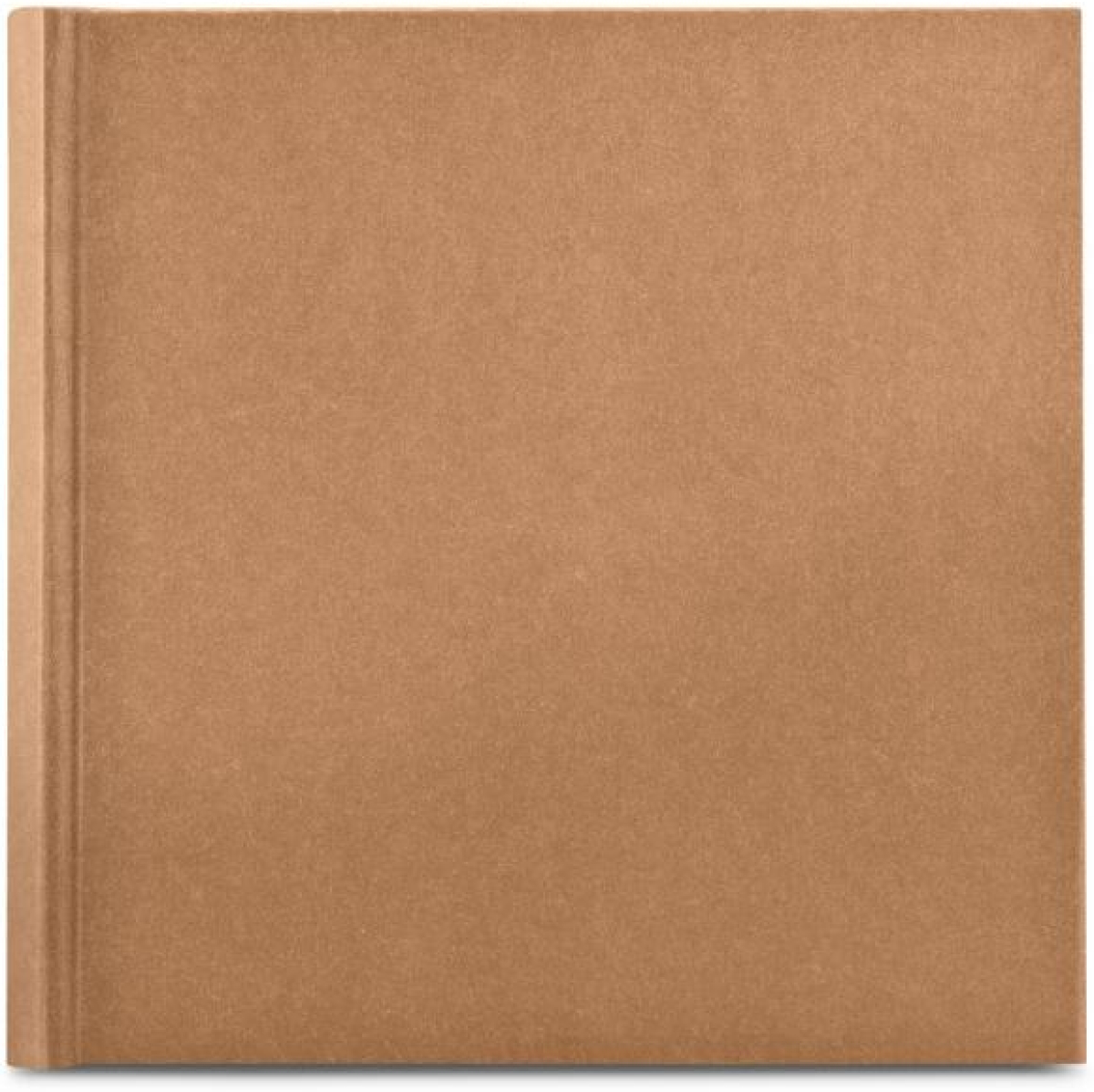 Аксесоар за фотоапарат Албум Wrinkled 200 снимки с размер 10х15 см, 07617на ниска цена с бърза доставка - BestPC.BG