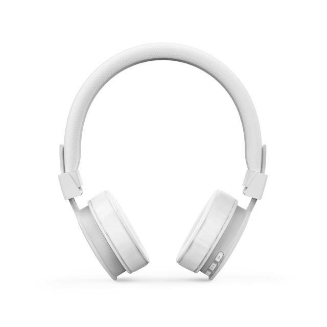 HAMA Слушалки с микрофон Freedom Lit II  Bluetooth, 184197на ниска цена с бърза доставка - BestPC.BG