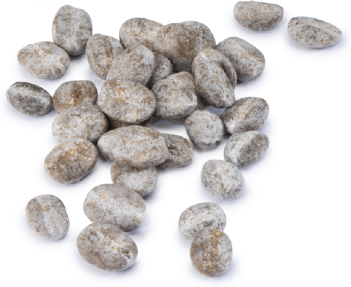 Почистващ продукт Xavax Зърна за почистване на кафемелачки и мелнички, 111759на ниска цена с бърза доставка - BestPC.BG