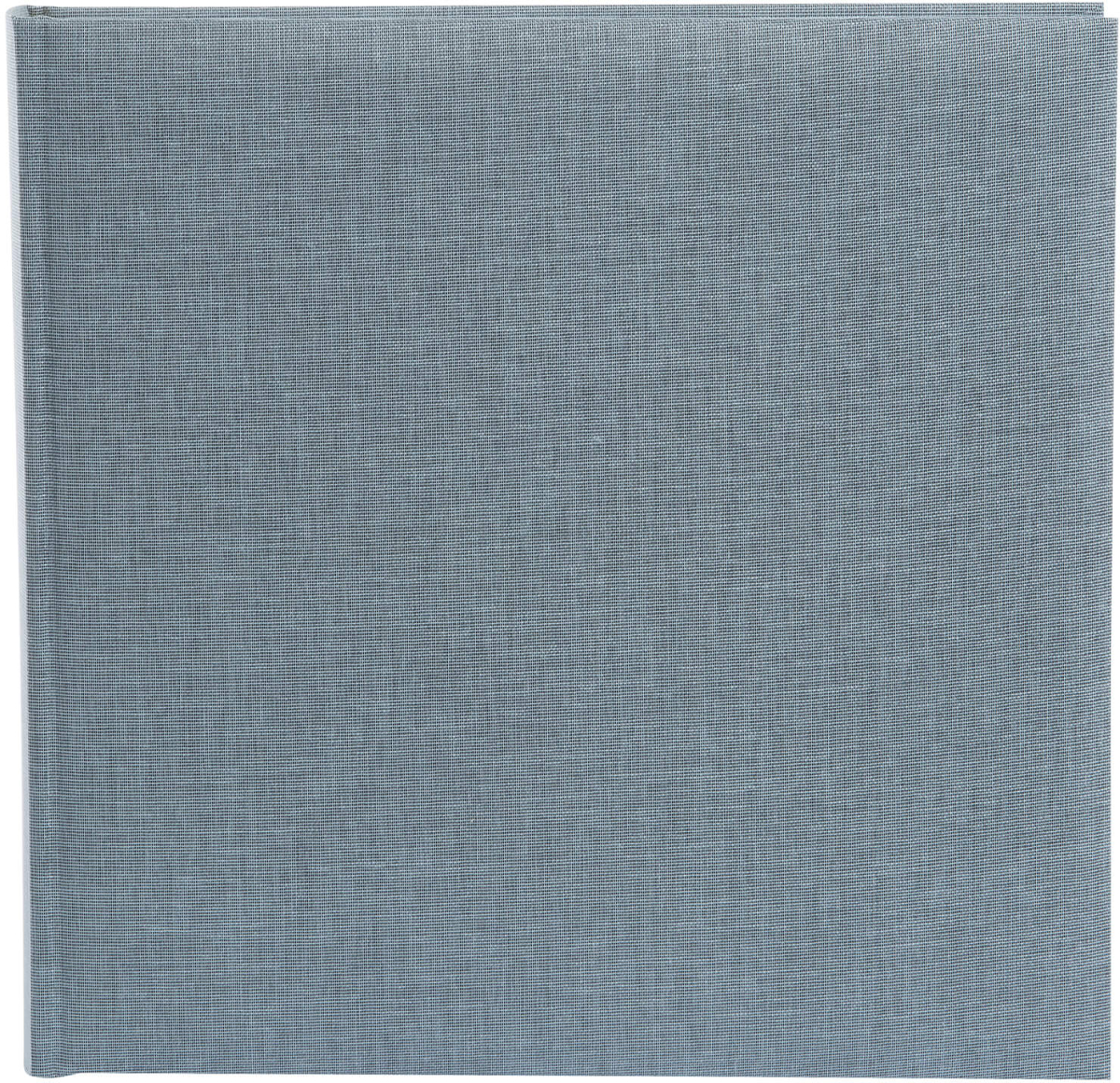 Аксесоар за фотоапарат Goldbuch Албум Summertime, за 200 снимки, с джобове, 10 х 15 cm, синна ниска цена с бърза доставка - BestPC.BG