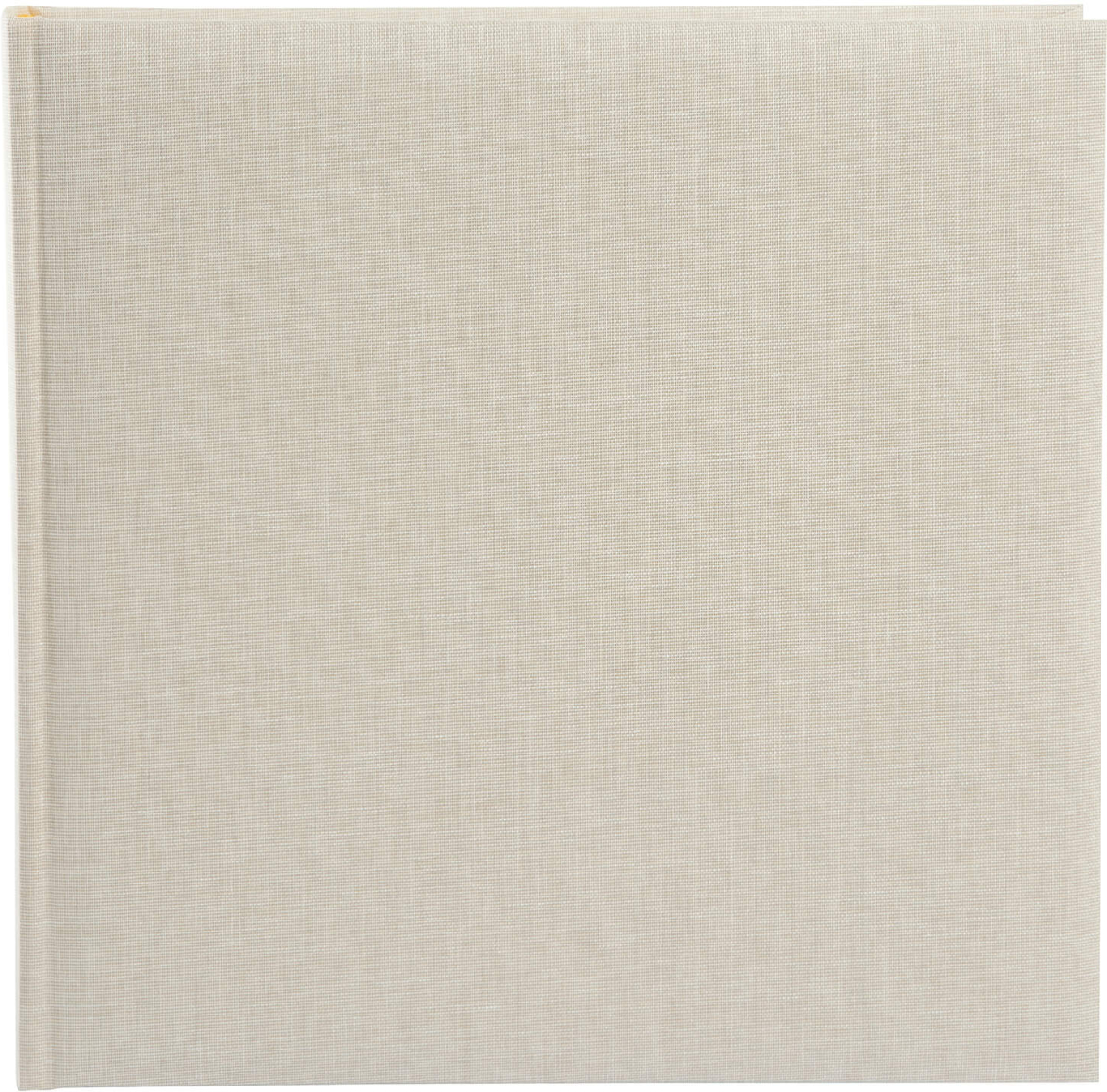 Аксесоар за фотоапарат Goldbuch Албум Summertime, за 200 снимки, с джобове, 10 х 15 cm, бежовна ниска цена с бърза доставка - BestPC.BG