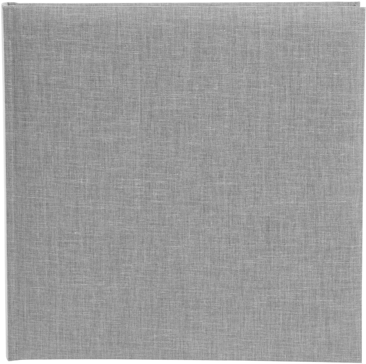 Goldbuch Албум Summertime, за 200 снимки, с джобове, 10 х 15 cm, сивна ниска цена с бърза доставка - BestPC.BG