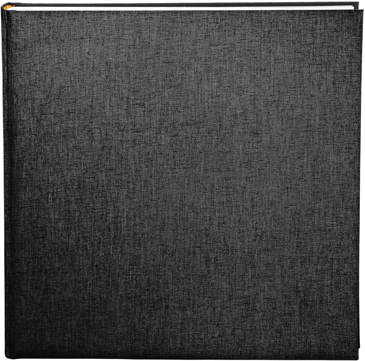 Аксесоар за фотоапарат Goldbuch Албум Summertime, за 200 снимки, с джобове, 10 х 15 cm, антрацитна ниска цена с бърза доставка - BestPC.BG