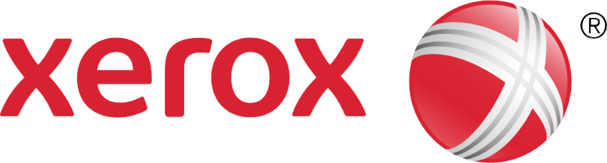 Част XEROX ACTUATOR SET DOC - Paper Out Actuator (Document Set) - XEROX OEM SPARE PART - PN 120E34245на ниска цена с бърза доставка - BestPC.BG