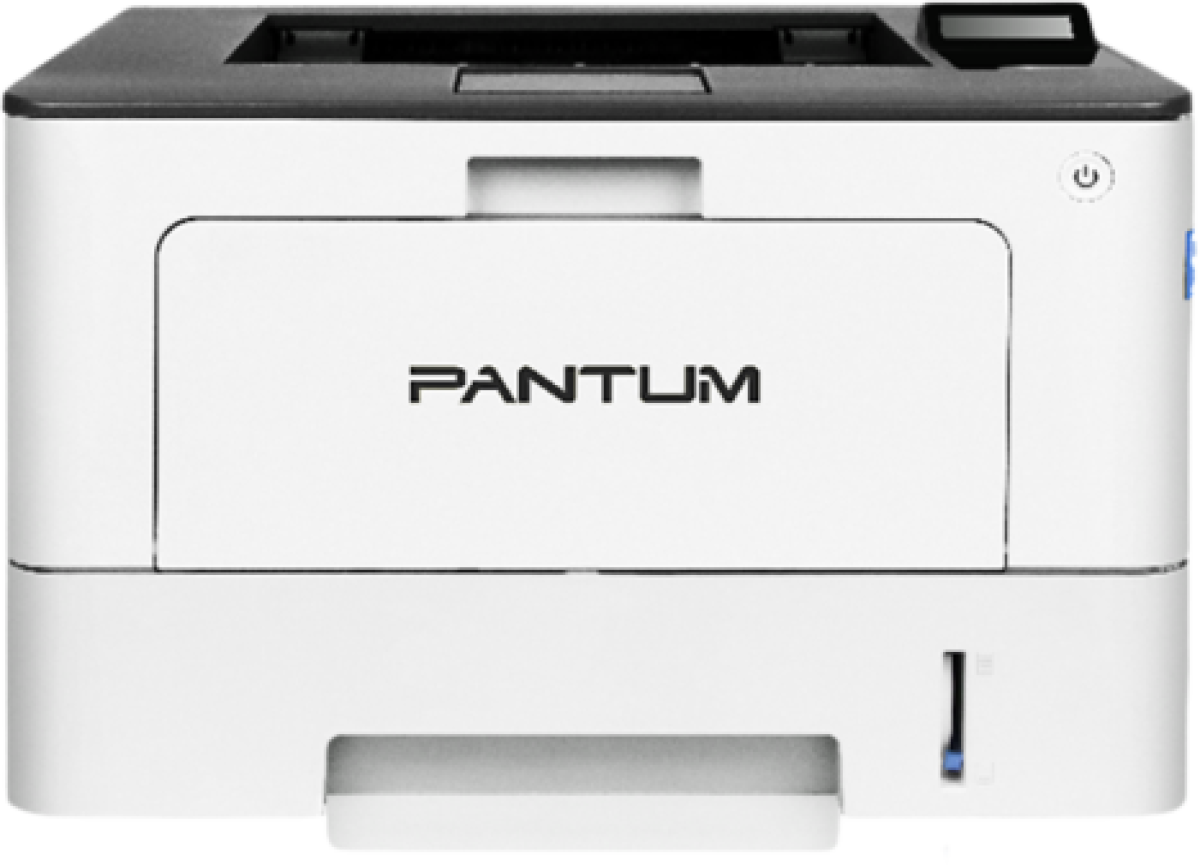 Принтер ЛАЗЕРЕН ПРИНТЕР PANTUM BP5100DW - PN BP5100DWна ниска цена с бърза доставка - BestPC.BG