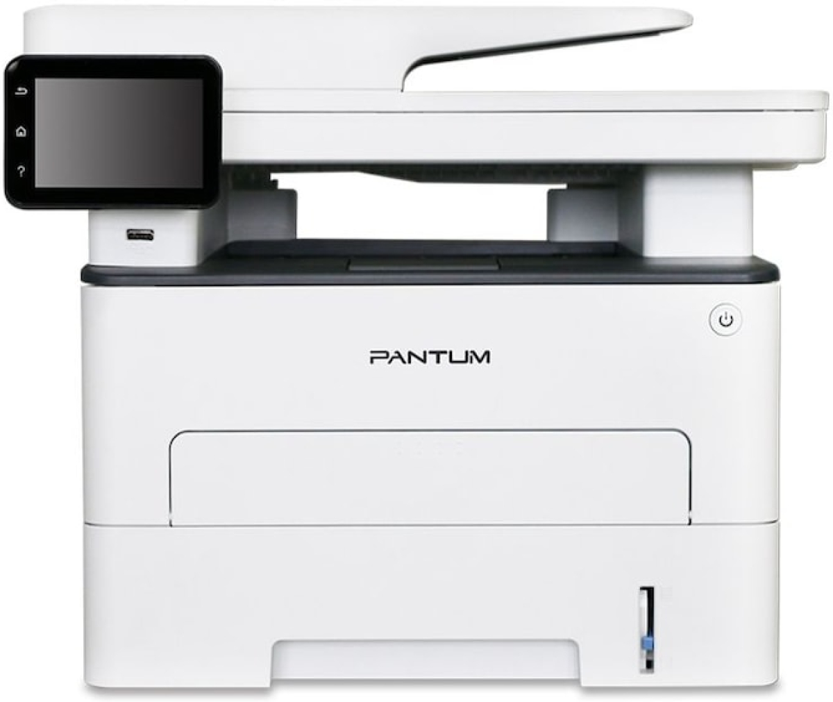 Мултифункционално у-во PANTUM M7310DW - P№ M7310DWна ниска цена с бърза доставка - BestPC.BG