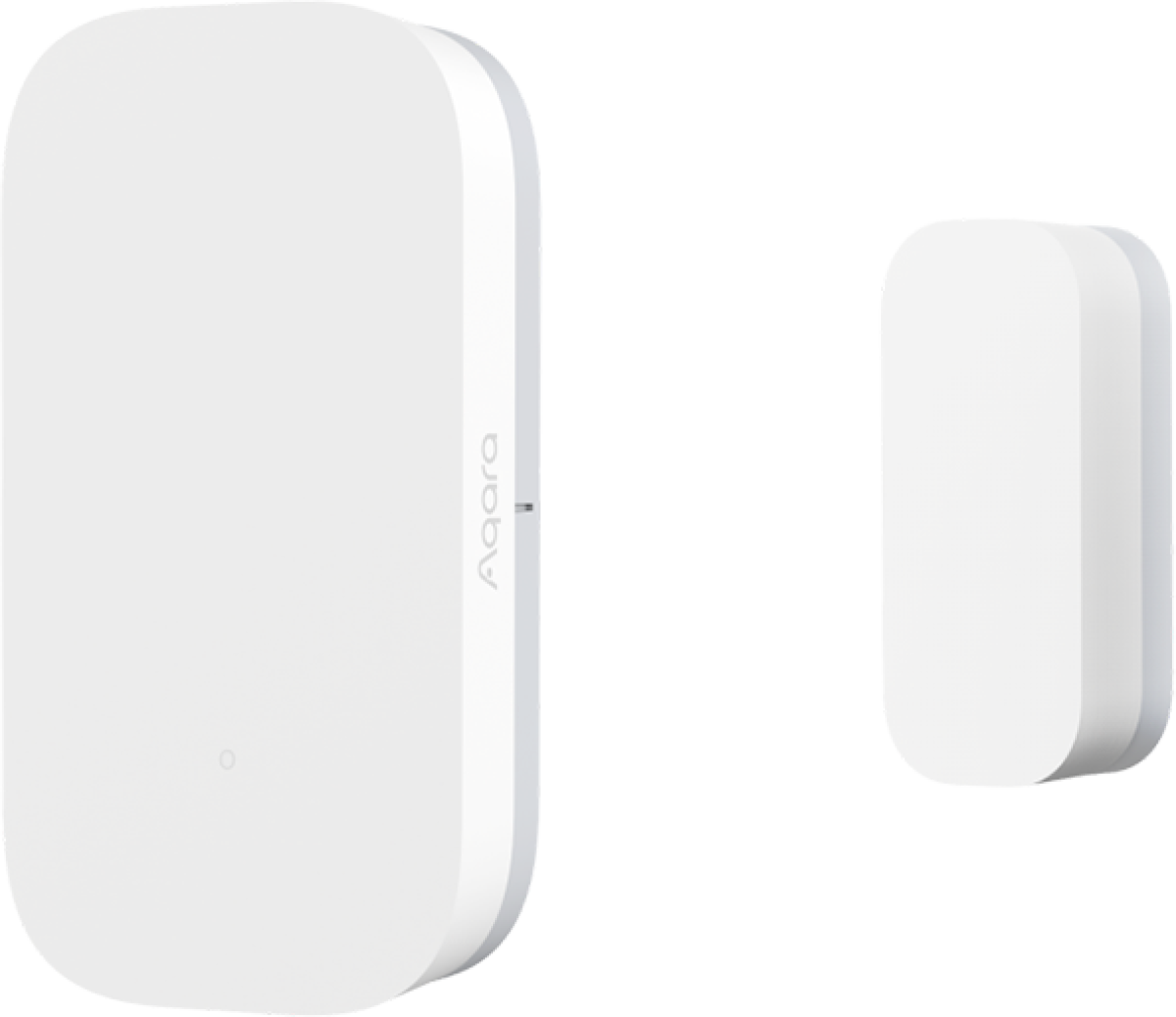 Aqara Door and Window Sensor T1: Model No: DW-S03Dна ниска цена с бърза доставка - BestPC.BG