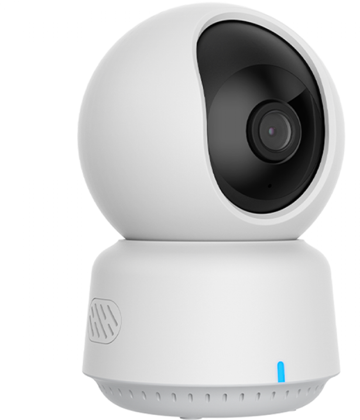 Камера IP камера Aqara E1 - CH-C01Eна ниска цена с бърза доставка - BestPC.BG