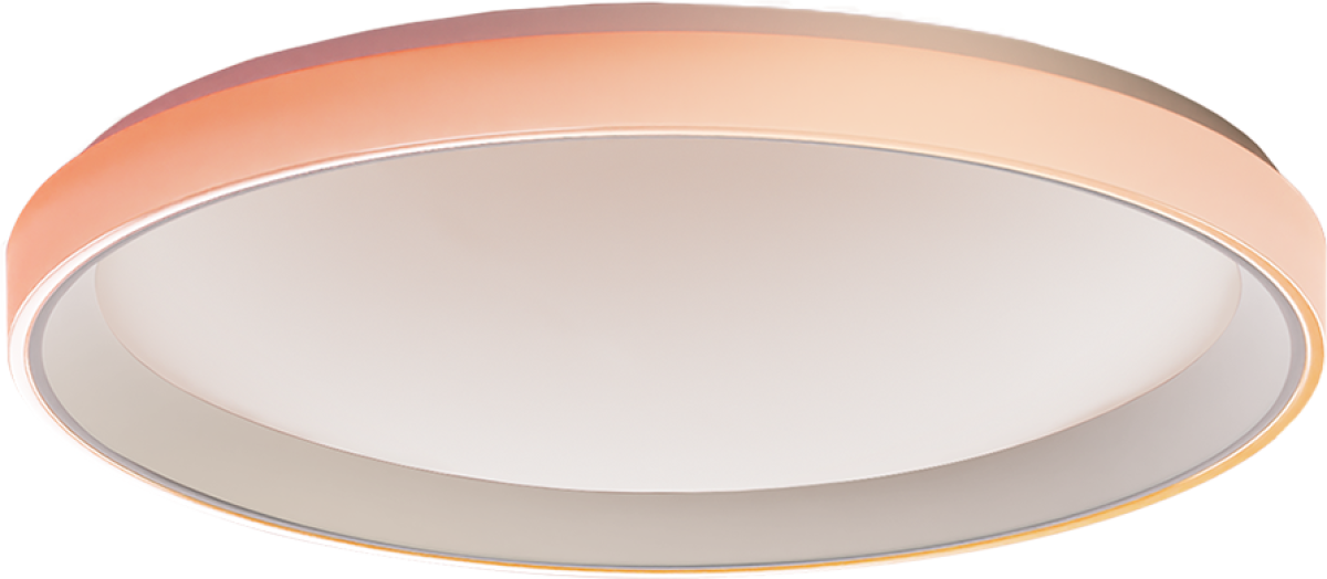 Други Таванна лампа Aqara Ceiling Light T1M: Model No: CL-L02Dна ниска цена с бърза доставка - BestPC.BG