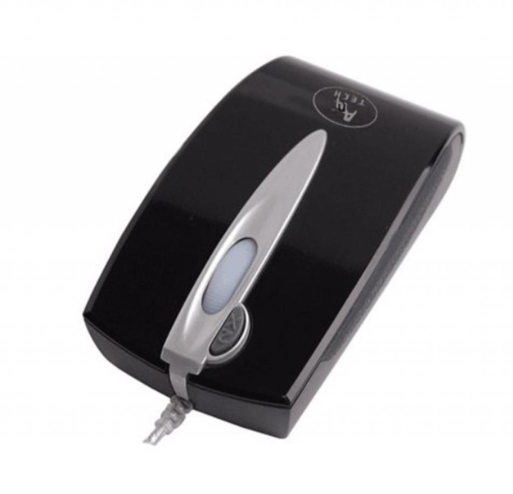 Мишка A4 MOP-59D 2X MINI OPT USBна ниска цена с бърза доставка - BestPC.BG