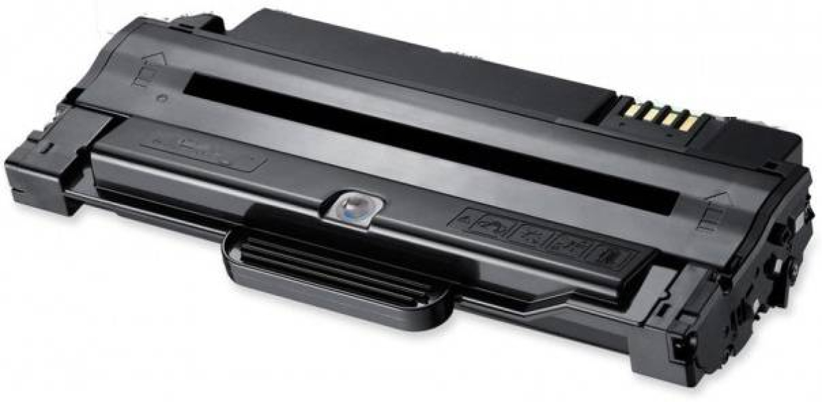 КАСЕТА ЗА XEROX Phaser 3140/3155/3160 - 108R00909 - Black - PN X-XER3140 - NEOMAX на ниска цена с бърза доставка - BestPC.BG