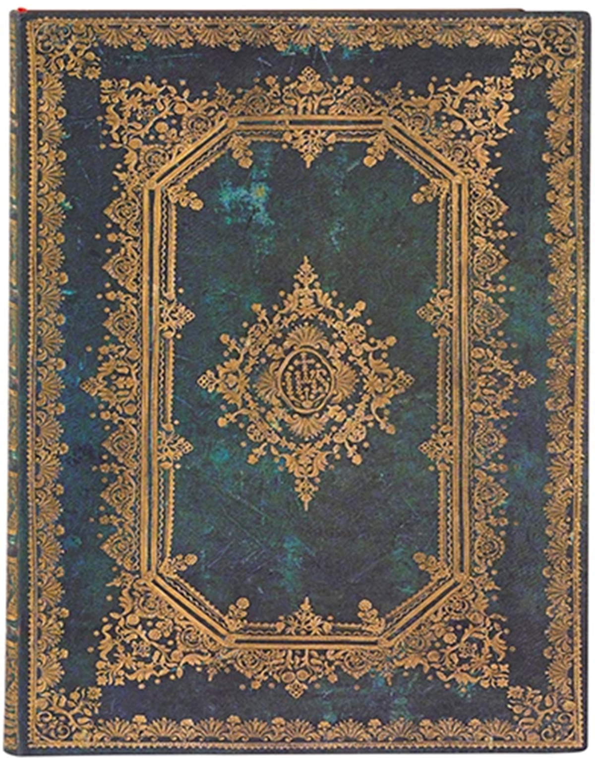 Paperblanks Тефтер Astra, Midi, широки редове, мека корица, 88 листана ниска цена с бърза доставка - BestPC.BG