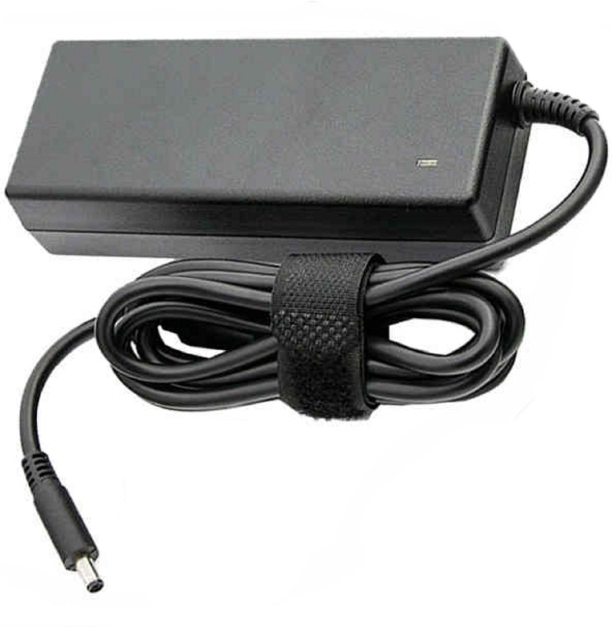 Заряднo за лаптоп Dell, HP, 90W/19V/4.74A, букса - 4.0mm 1.7mmна ниска цена с бърза доставка - BestPC.BG