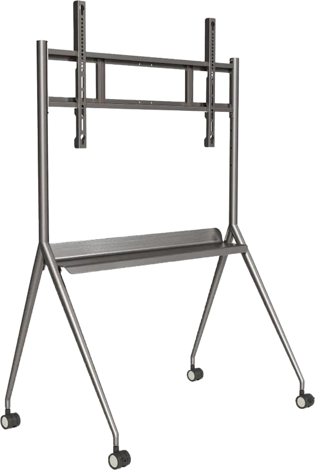 Hikvision Стойка за интерактивен дисплей, от 55 до 75 ''на ниска цена с бърза доставка - BestPC.BG