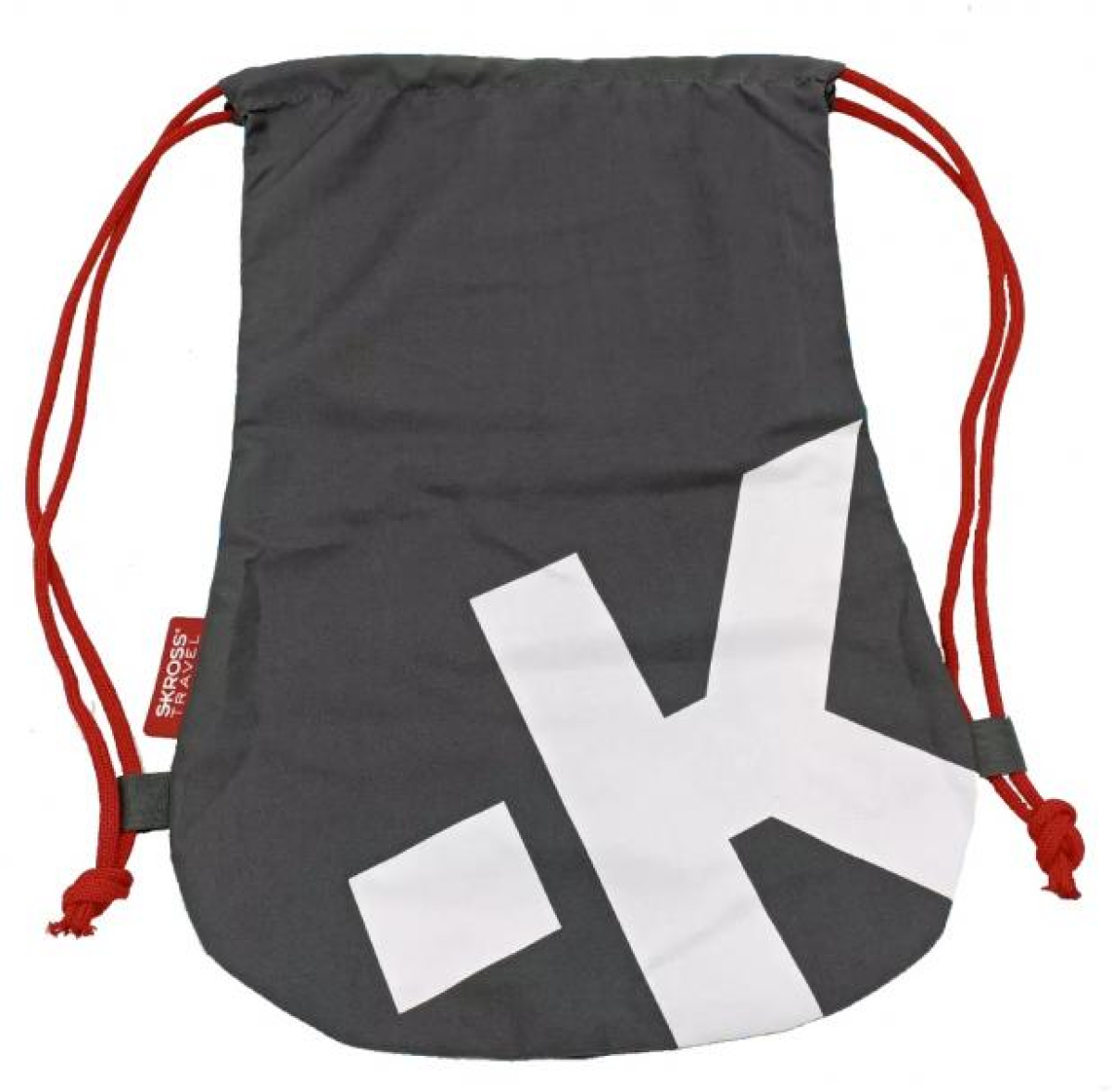 Продукт Пътна чанта SKROSS, Тъмно сивна ниска цена с бърза доставка - BestPC.BG