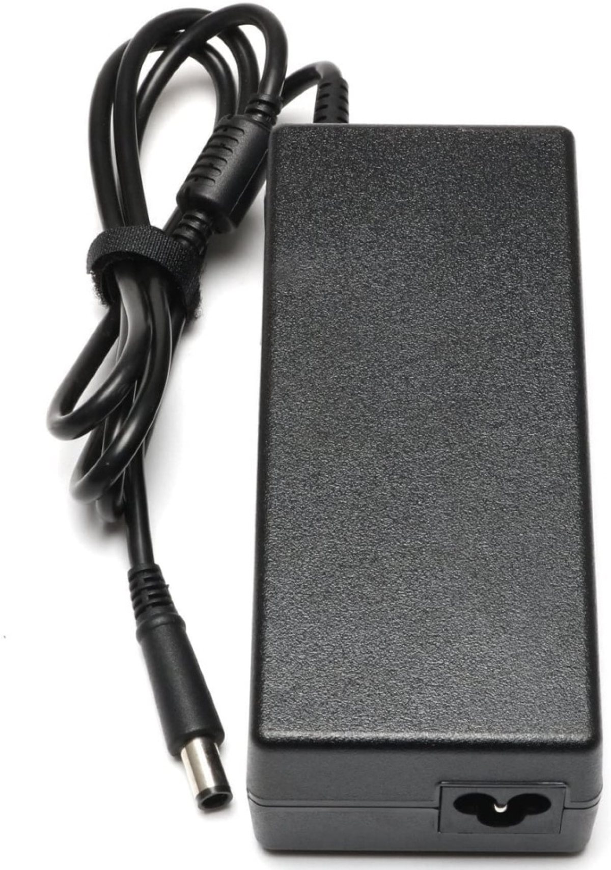 Захранване за лаптоп Dell, 150W/19.5V/7.7A, букса - 7.4мм 5.0ммна ниска цена с бърза доставка - BestPC.BG