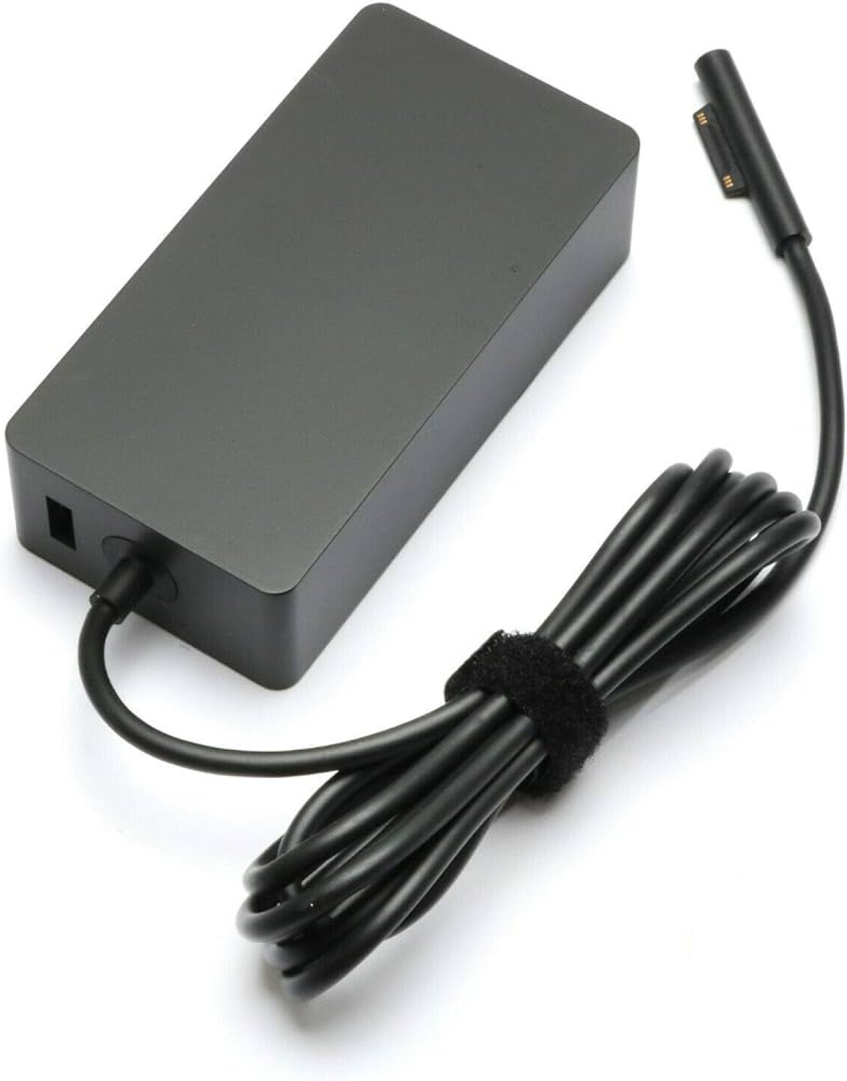 Захранване за лаптоп Microsoft, 102W, 15V, 6.33A, Surfaceна ниска цена с бърза доставка - BestPC.BG