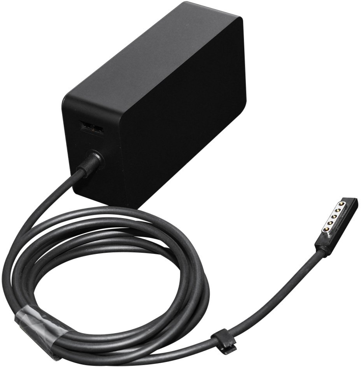 Захранване за лаптоп Microsoft, 43W/12V/3.6A, букса - Surface 3/4/5/6 tipна ниска цена с бърза доставка - BestPC.BG