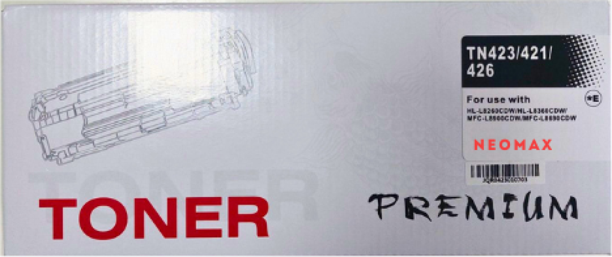 Част HP COLOR LASER JET Enterprise M652/653/681/682 - CF450на ниска цена с бърза доставка - BestPC.BG