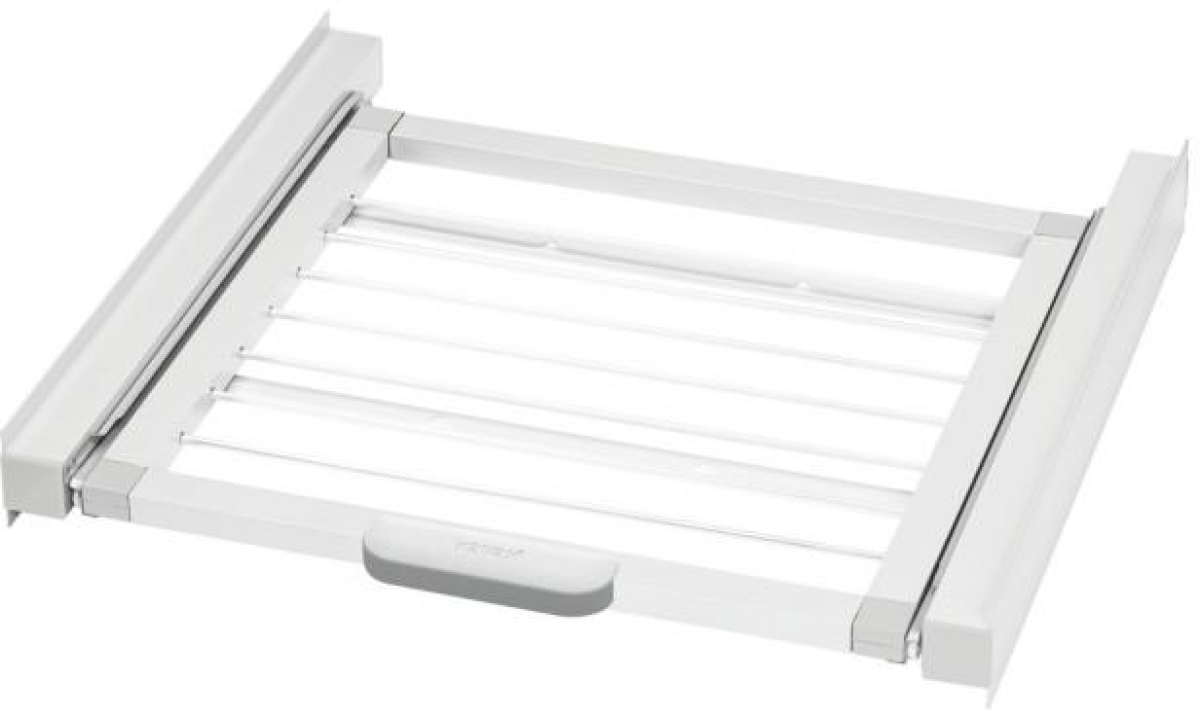 Продукт Разделителна поставка Xavax за пералня и сушилня,  110225на ниска цена с бърза доставка - BestPC.BG