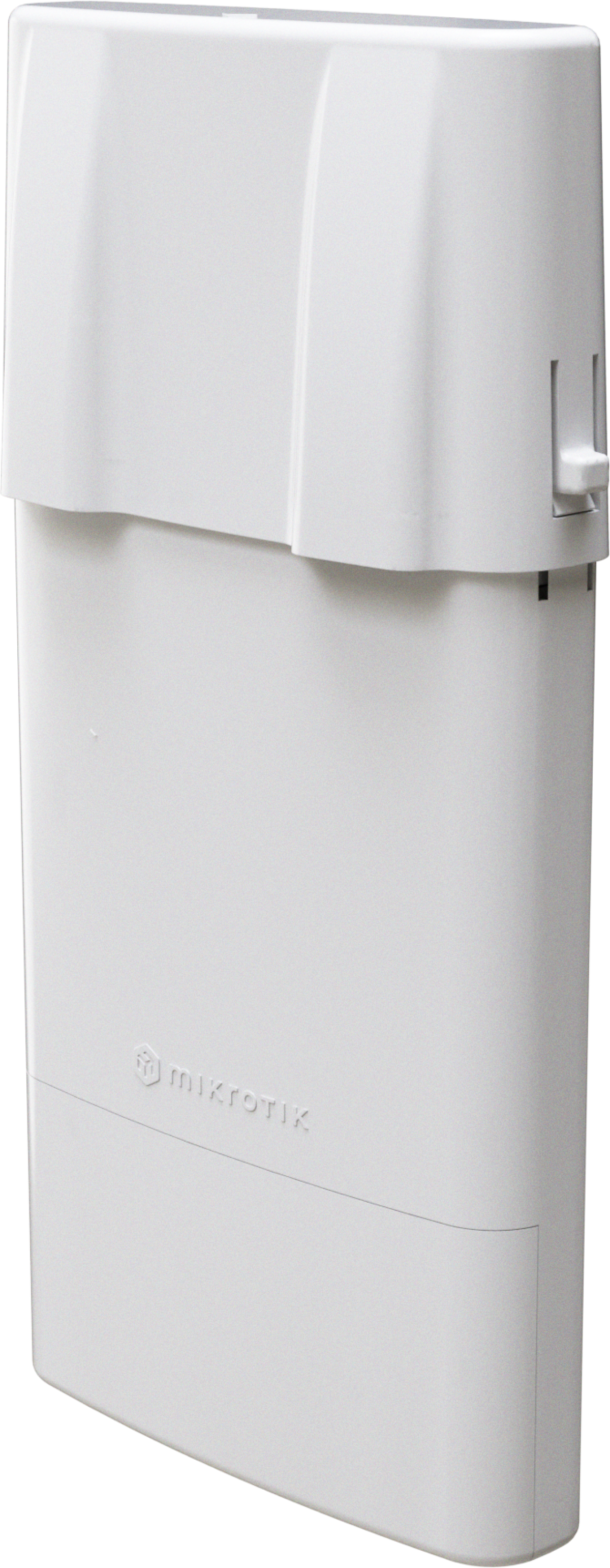 Точка за достъп Устройство за външна употреба MikroTik NetBox 5 ax, 10-100-1000, 5GHzна ниска цена с бърза доставка - BestPC.BG