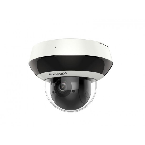 Камера Управляема HikVision DS-2DE2A204IW-DE3(C0)(O-STD)(S6)(C), 2MP, 2.8-12 мм, IR 20m, PTZна ниска цена с бърза доставка - BestPC.BG