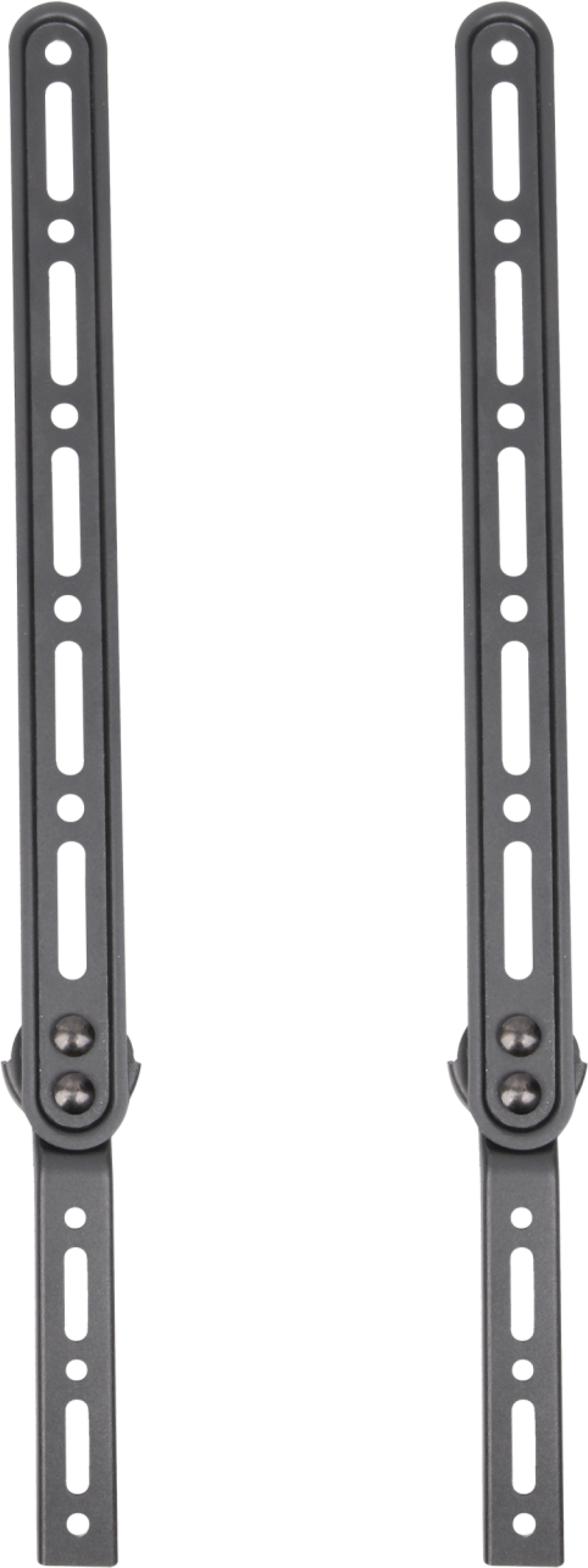 Други SBOX SB-41 :: Стойка за колони, SOUNDBAR SPEAKERна ниска цена с бърза доставка - BestPC.BG