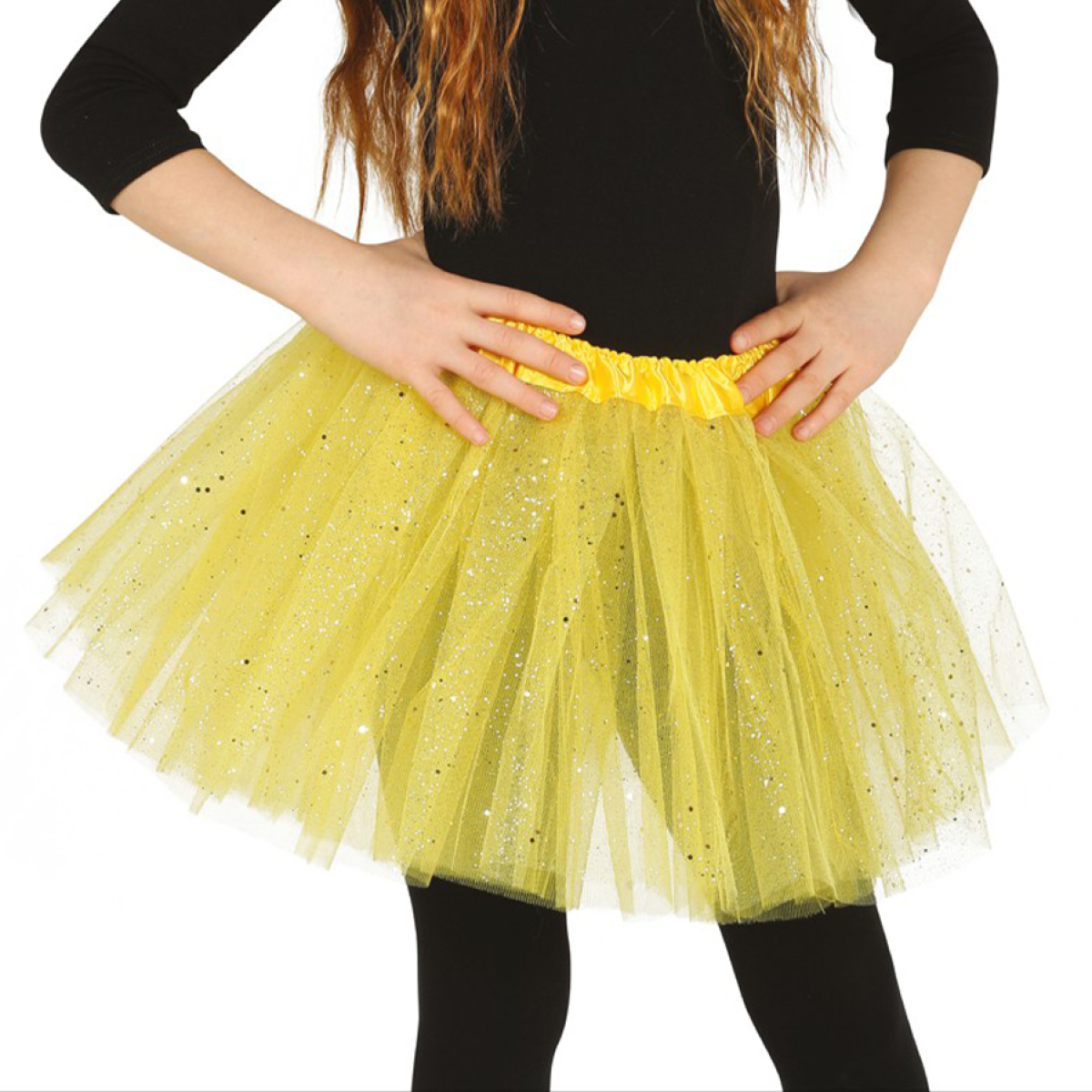 Поличка Tutu, 30 cm, жълтана ниска цена с бърза доставка - BestPC.BG