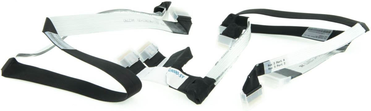 Продукт FUJITSU Cooler Kit for 2nd CPUна ниска цена с бърза доставка - BestPC.BG