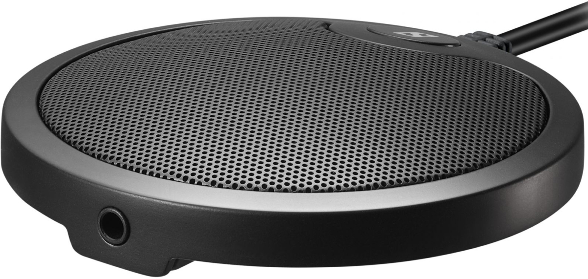 Микрофон Конферентен Sandberg SNB-126-20: USBна ниска цена с бърза доставка - BestPC.BG