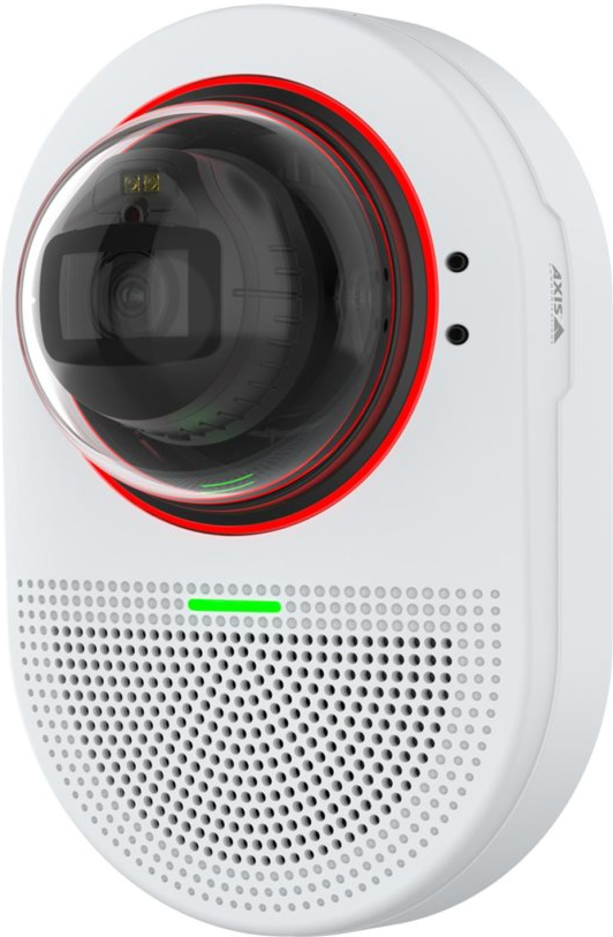 Камера AXIS Q9307-LV Dome Cameraна ниска цена с бърза доставка - BestPC.BG