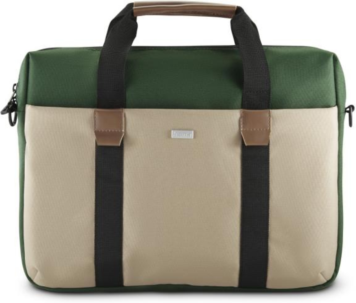 Чанта за лаптоп Hama Silvan, от 40 - 41 см (15,6-16,2), 222065на ниска цена с бърза доставка - BestPC.BG