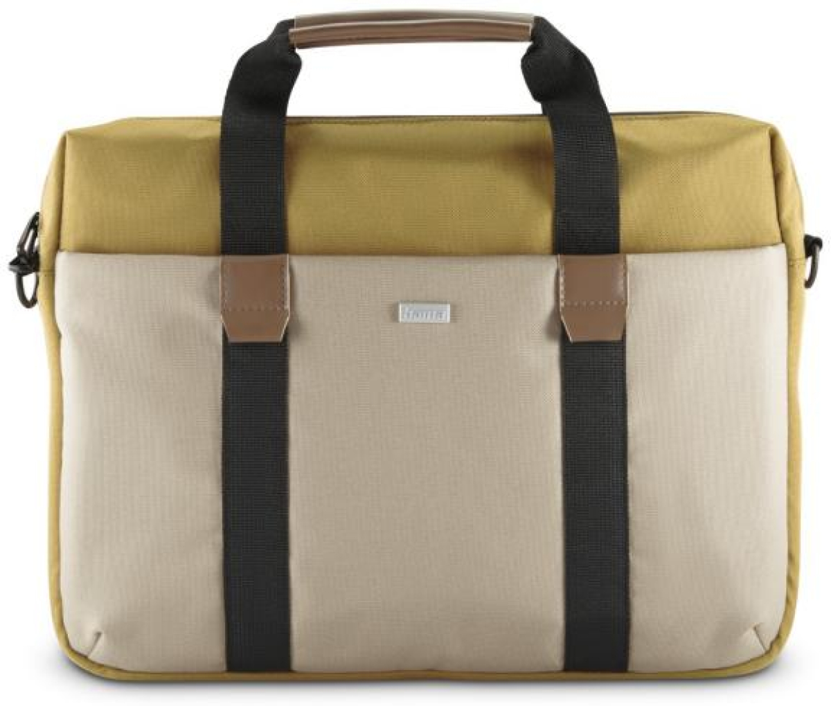 Чанта за лаптоп Hama Silvan, от 40 - 41 см (15,6-16,2), 222066на ниска цена с бърза доставка - BestPC.BG