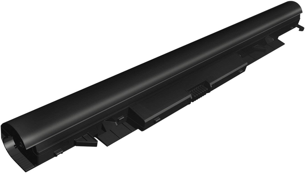 Батерия за лаптопи HP, 3 клетки, 11.1V, 2200mAh, Заместителна ниска цена с бърза доставка - BestPC.BG