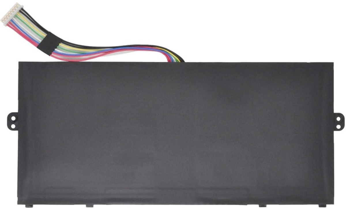 Батерия за лаптопи Acer, 2 клетки, 7.4V, 32Wh,на ниска цена с бърза доставка - BestPC.BG